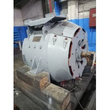 Тяговый генератор ГП-300Б